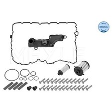 Kit Pezzi Cambio Automatico