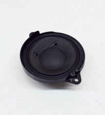 AUDI A6 C7 FRONT CENTER DASHBOARD ALTOPARLANTE CENTRALE 4G0035825  ORIGINALE