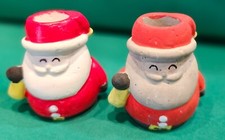 Babbo Natale
