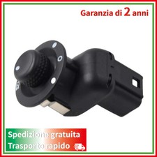 Interruttore manopola