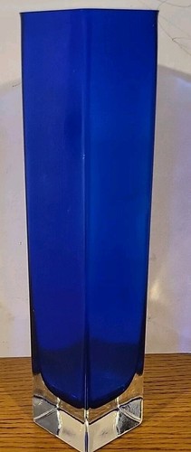 Vaso - ,