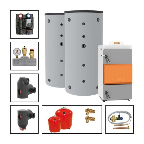 Solarbayer hvs caldaia a - solarbayer,