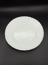 Richard Ginori Vecchio Ginori piatto piano servizio tavola porcellana