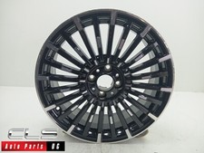 Pezzo cerchio lega 17 - in,