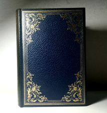 IL GRANDE MEAULNES DI ALAIN FOURNIER GRANDI LETTERATURA LIBRO DA COLLEZIONE (41)