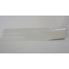 Bandella Fascia Posteriore Sinistra Rimor 002 - 185 Cm Da Verniciare