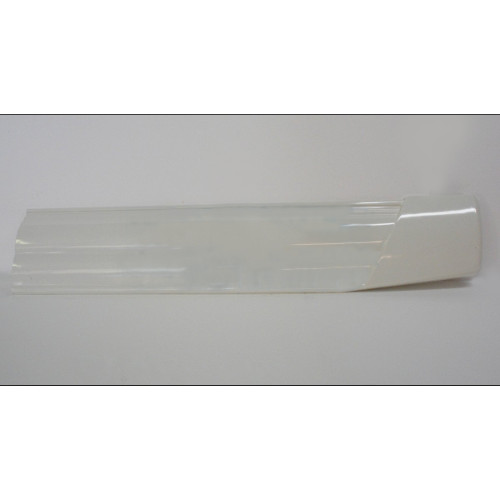 Bandella fascia posteriore - bandella,