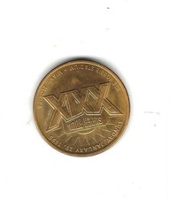 1995 nfl super bowl - 1995, xxix