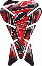 TANKPAD PARASERBATOIO