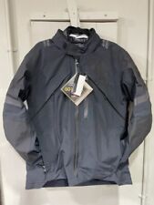 GIACCA MOTO ORIGINALE BMW