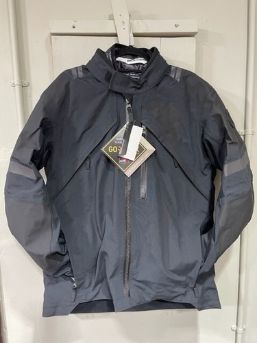 Giacca moto originale bmw - giacca,