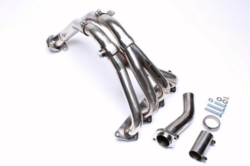 Technix acciaio inox - ta,