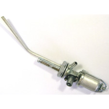 Rubinetto benzina per VESPA