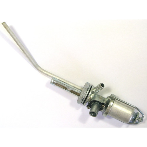 Rubinetto benzina per - , vespa