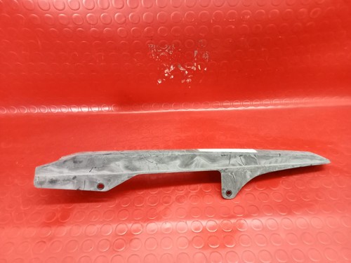 Paracatena para catena honda - catena,