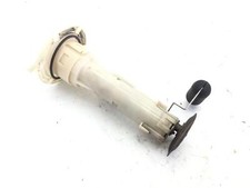 POMPA BENZINA SERBATOIO CARBURANTE E GALLEGGIANTE KYMCO DOWNTOWN ABS I 300 2011