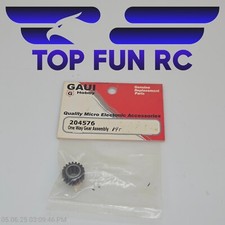Gaui RC 204576 Gruppo