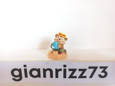 Sorpresine Kinder Orsetten (