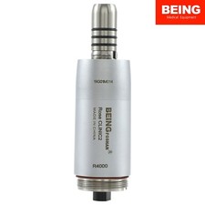 BEING Manipolo Micro Motore