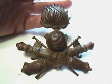 umbertino fregio chepì regio