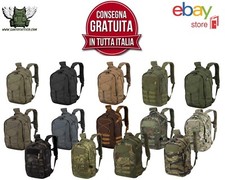 HELIKON ZAINO REISTENTE