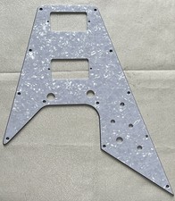 Battipenna chitarra