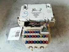Porta fusibili per fiat - fusibili,