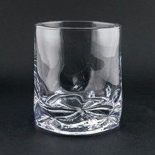 Bicchiere gigante whisky - da,