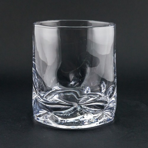 Bicchiere gigante whisky - bicchiere, da