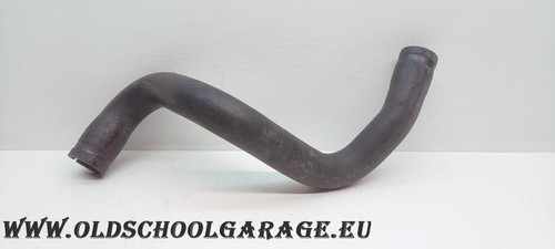 Tubo radiatore fiat - fiat, croma