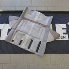 Imbottitura sedile thule cx2 - imbottitura,