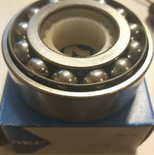 Cuscinetto cambio Matra