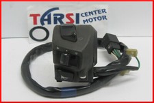 INTERRUTTORE COMMUTATORE LUCI SINISTRO KYMCO XCITING 250/300/500 DOWNTOWN-KXCT