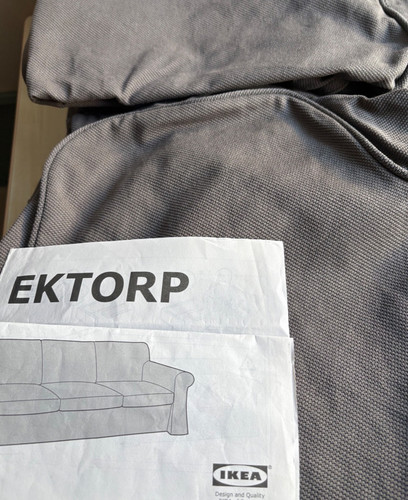 Copridivano posti ikea - copridivano, 3