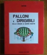 Album figurine PALLONI E