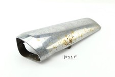 Honda PC 800 Pacific Coast