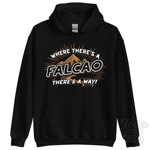 Dove falcao felpa - dove, un