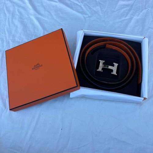 Hermes with box - hermes,