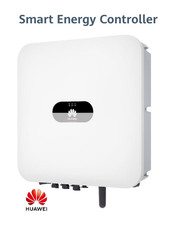 HUAWEI SUN2000-2KTL-L1