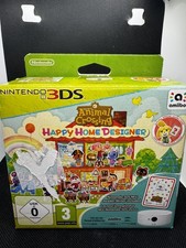 Nintendo 3ds animal - nintendo,