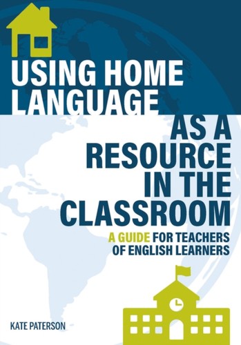 Using home language a - as,