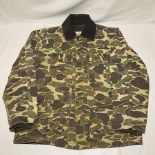 Cappotto uomo Carhartt CQ103