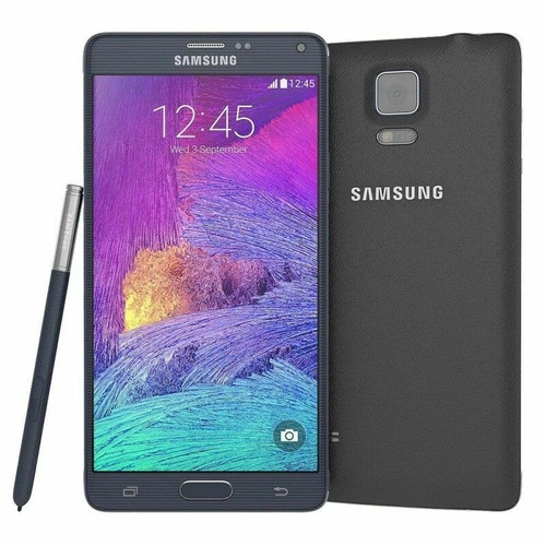 Smartphone samsung galaxy - smartphone,