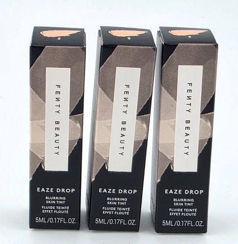 Fenty eaze drop 2 tinta - drop, #2