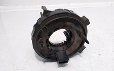 Anello di contatto AUDI A6