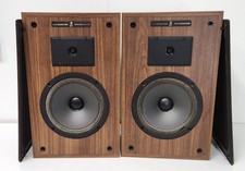 Acoustic research ar18bx - research,