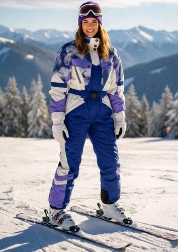Fila ski team italia womens - fila,