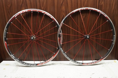 Fulcrum racing zero c15 - fulcrum,