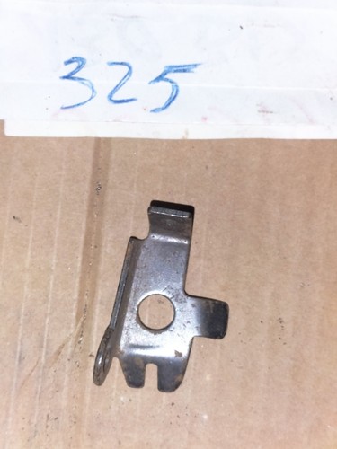 Moto epoca motom porta claxon - epoca,