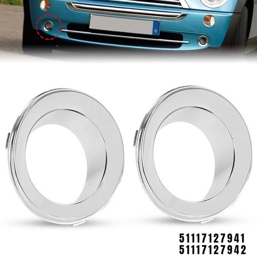 Anello decorativo - anello,